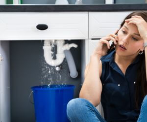 About Sewer Line Replacement West Millgrove, OH